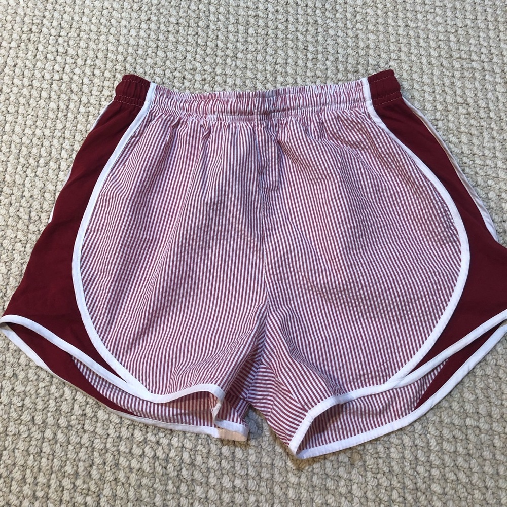 Lauren James Shorts NWOT